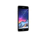 LG K8 2017 LTE Dual SIM tytanowy - 351957 - zdjęcie 5